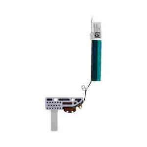    Flex Cable (WiFi) for Apple iPad 2 Cell Phones & Accessories