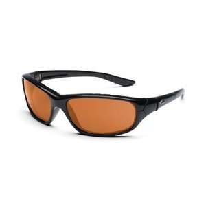 Smith Whisper Interlock Polarized Sunglasses Sports 