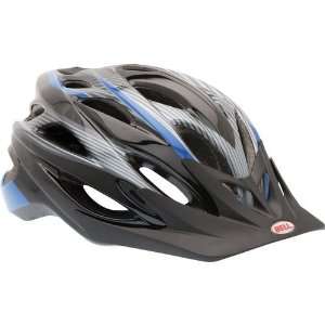  Academy Sports Bell Adults Escape Helmet Sports 