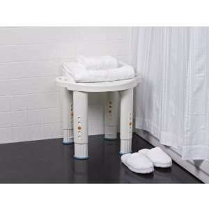  Drive Medical Michael Graves Bath and Shower Seat Health 