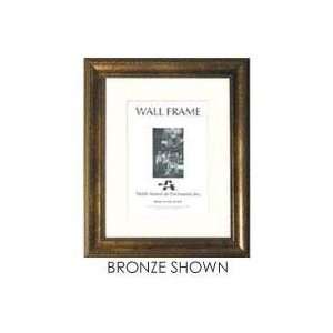  North American Riverside, Wood Picture Frame with a 1 3/4 