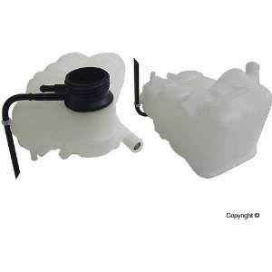  New Land Rover Discovery Genuine Expansion Tank 01 02 