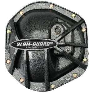  Trans Dapt 4000 Slam Guard Heavy Duty Differential Cover 