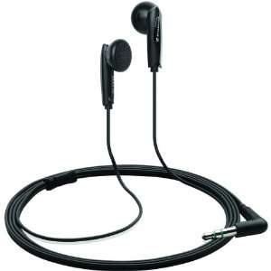  New Earbud Stereo headphones   MX270 Electronics