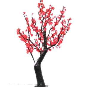  Gift Ltd. 39022 RD 48 Inch high Indoor/ outdoor LED Lighted Trees 