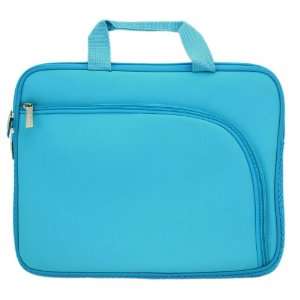  Filemate Imagine 10 Inch Netbook/Tablet Carrying Case 