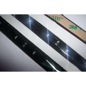  Accent LED Strip 24   High Output SMD White   30 LED 