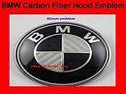 BMW   Carbon Fiber, BMW   AC items in JW Auto Shop 