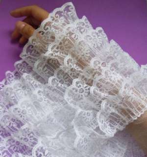   for decorating onbridal, Collar, Cuff, Clothing as well as craft