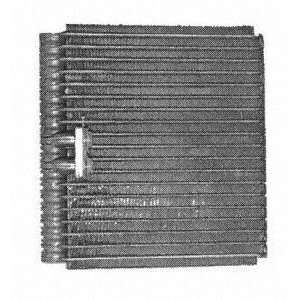  Frigette A/C Parts 249 681 New Evaporator Automotive