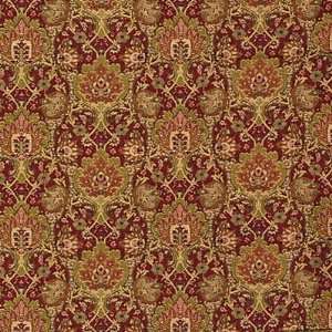  Helvetia Paisley 930 by Kravet Couture Fabric Arts 