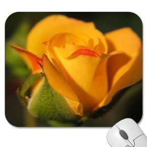   75 Designer Mouse Pads   Flowers Roses (MPRO 009)