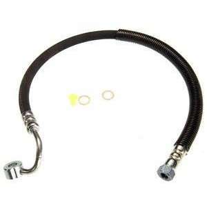  Gates 360760 Pressure Hose Automotive