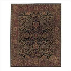  Forest Park Herati 8 6 x 11 6 Rug by Capel Furniture 
