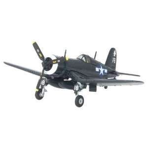  Corgi F4U 1D Vmf 112 April 1945 1/72 