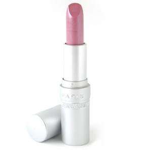  T.Leclerc Transparent Lipstick   No. 08 Mousseline Beauty