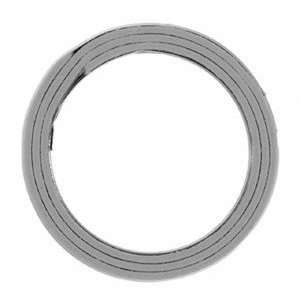  Victor F14592 Exhaust Pipe Packing Ring Automotive