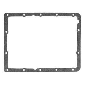  Victor W39372 Automatic Transmission Pan Gasket 