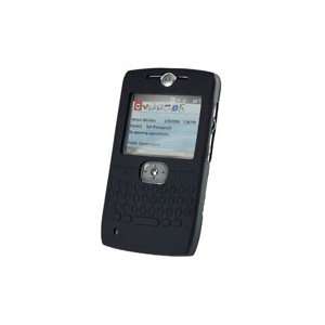   COVER for MOTOROLA Q   RETAIL PACKAGING Cell Phones & Accessories