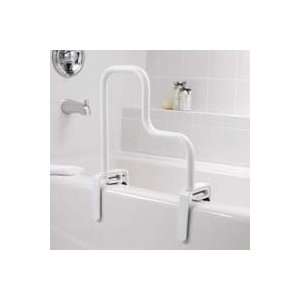  Moen Tub Safety Bar   Multi Grip Heights