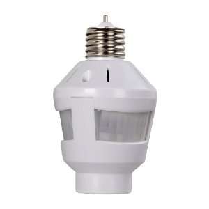   Degree Indoor Motion Activated Light Control MLC9BCL