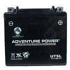 lawn tractor battery  