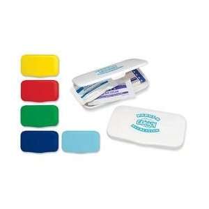  H800    Redi First, First Aid Kit First Aid Kits Bandage 