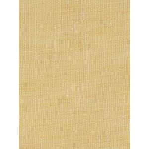  Fabricut FbC 2988222 Waddell   Yellow Fabric Arts, Crafts 