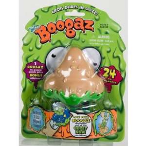  Mooses Boogaz Oozey Nose Case Pack 12 