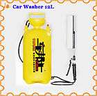 Portable Car Washer High Pressure Wash