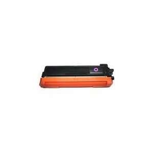  Laser Toner Cartridge for Brother HL3040,Magenta Electronics