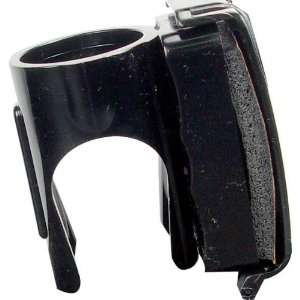  PC H Holder For PR24 Baton, Clip