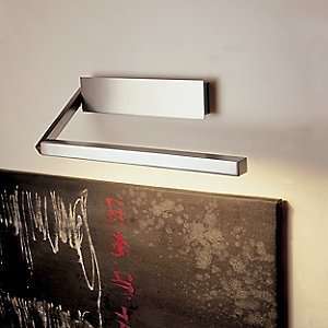  Moma Wall Sconce by Marset