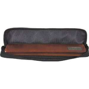  Mollard Baton Case Case Cover Musical Instruments