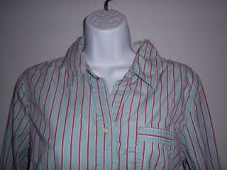 Womens Old Navy shirt size L in good condition  