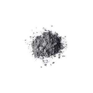  Youngblood Crushed Mineral Eyeshadow Raven Health 