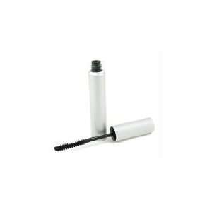  Mascara   Onyx   Youngblood   Mascara   Mascara   8g/0 