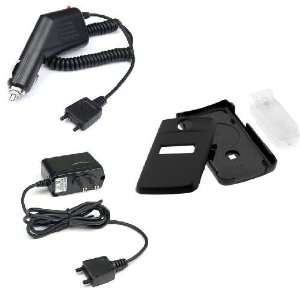   for T Mobile Sony Ericsson TM506 Cell Phone Cell Phones & Accessories