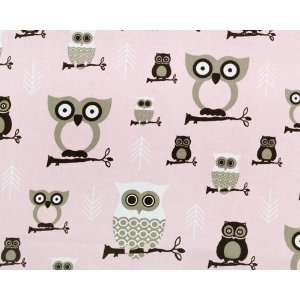  Hooty Bella/Cozy Arts, Crafts & Sewing