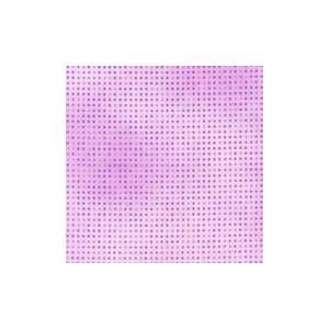  Patrick Lose Mixmasters Dot to Dot   Lavender Arts 