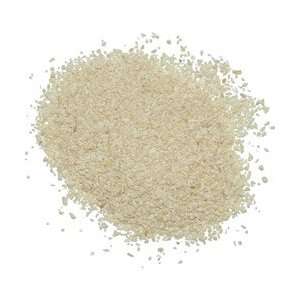  Horseradish Powder 1 oz 