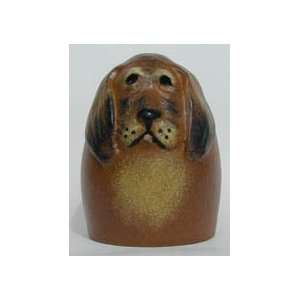  You Aint Nothing but ahounddog Collectible Resin 