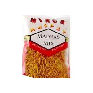 Mirch Masala   Madras Mix   12 oz