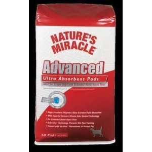  Natures Miracle Products DNAP5762 Natures Miracle Advanced 