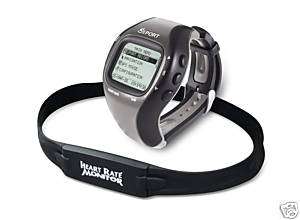 GlobalSat GH 625M GH 625 Sport GPS Watch 795945022100  
