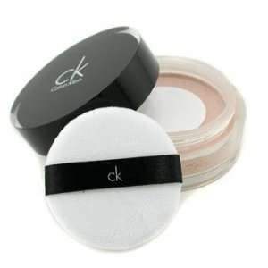  Subliminal Purity Mineral Based Loose Powder   # 203 Flesh 