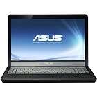   DH71 17.3 LED Notebook   Intel Core i7 i7 2670QM 2.20 GHz   Black P