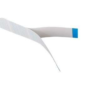    14 Flat Ribbon Head Cable for Mimaki Jv5 Printers