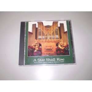   Rise   Christmas 1995 by Provo Utah Central Stake 