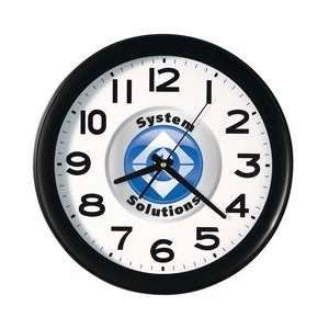  625485    Howard Miller Kenwick wall clock